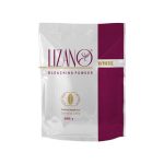 پودر دکلره لیزانو سفید وزن 3000 گرم