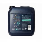 اکسیدان استیسی 6 درصدی حجم 3650 میلی لیتر