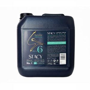 اکسیدان استیسی 6 درصدی حجم 3650 میلی لیتر