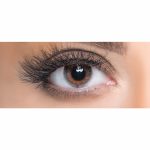 لنز اکسیژن ویو Gray-AR22