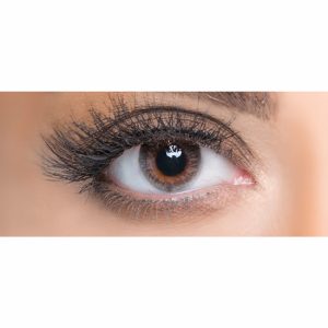 لنز اکسیژن ویو Gray-AR22