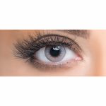 لنز اکسیژن ویو ICE-AR14