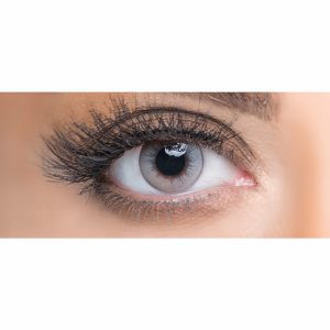 لنز اکسیژن ویو ICE-AR14