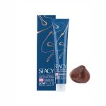 رنگ مو استیسی STACY بلوند روشن کد 8.0