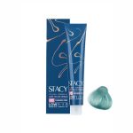 رنگ مو استیسی STACY سبز تیفانی کد 9.82
