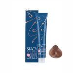 رنگ مو استیسی STACY شنی صحرایی کد 9.27