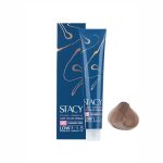 رنگ مو استیسی STACY بلوند بژ خیلی روشن کد 9.31
