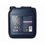 اکسیدان استیسی 9 درصدی حجم 3650 میلی لیتر