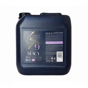 اکسیدان استیسی 9 درصدی حجم 3650 میلی لیتر