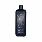 اکسیدان بدون امونیاک استیسی 9 درصد 900 میلی لیتر