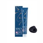 رنگ مو استیسی STACY مشکی کد FM1