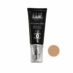 سی سی کرم الیزکیتا EFC01 حجم 40 میل