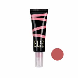 رژ گونه مایع الیزکیتا MLB01 حجم 20 میل