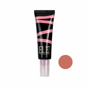 رژ گونه مایع الیزکیتا MLB02 حجم 20 میل