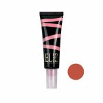 رژ گونه مایع الیزکیتا MLB03 حجم 20 میل